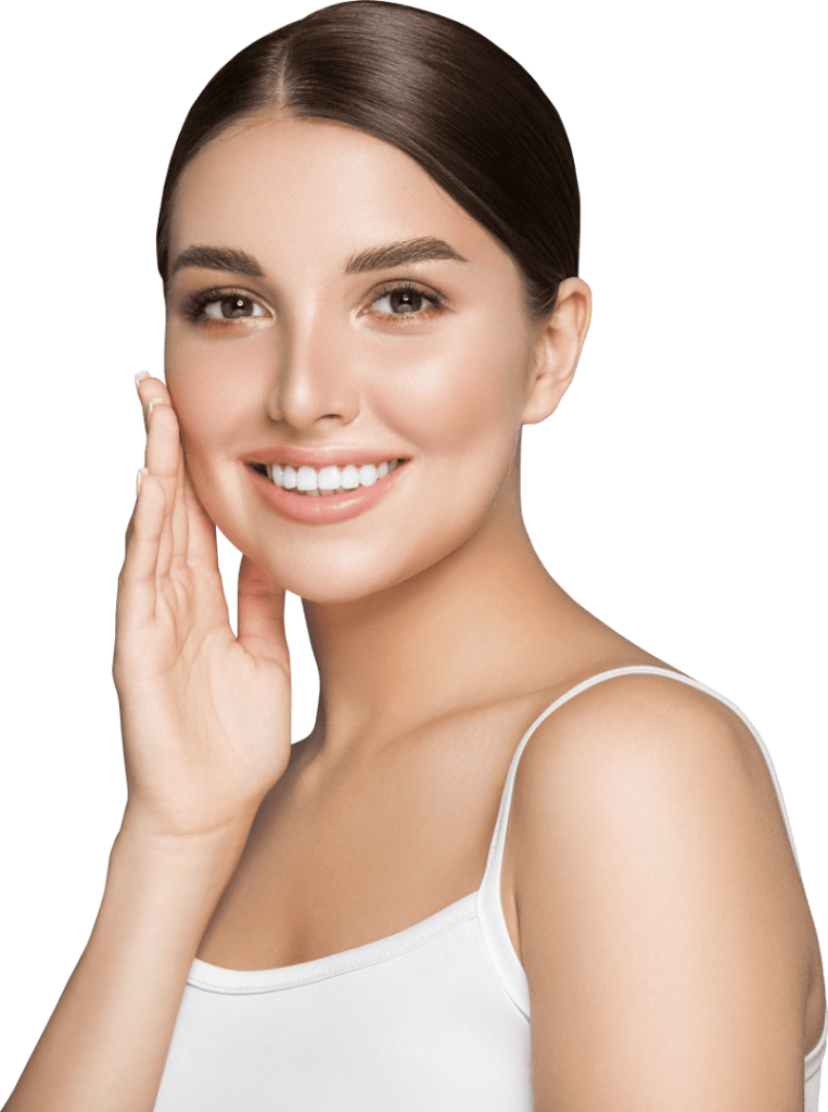 Top-Rated Skin and Hair Care Clinic in Chennai